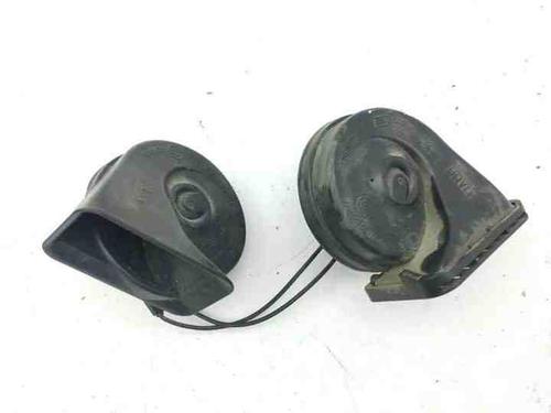 Horn JEEP CHEROKEE (KL) 2.0 CRD 4x4 | BP28864543E13 