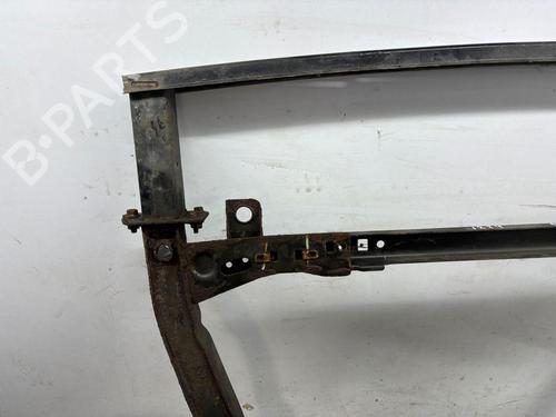Subframe CHEVROLET TRAX 1.6 | BP29752537M9 
