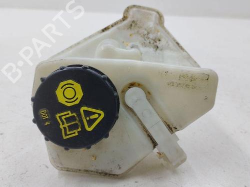 Brake fluid reservoir VOLVO V60 I (155) D3 / D4 | BP28892649M118 