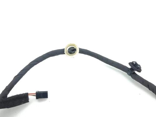 Wiring harness RENAULT CAPTUR II (HF_) TCe 100 (HFMT) | BP36177903E16  - Image 7