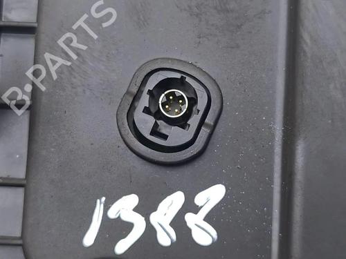 Display monitor JEEP AVENGER (J2) Electric | BP32157319C48 