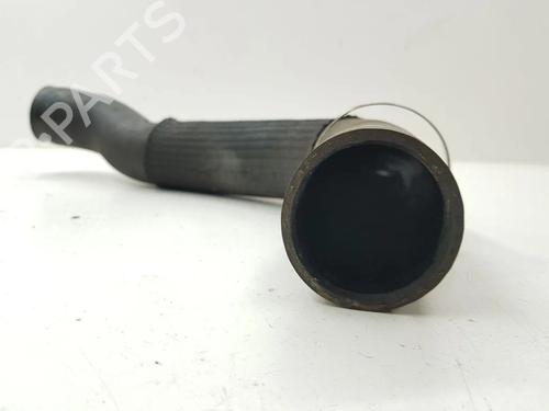 Pipe MAZDA CX-7 (ER) 2.2 MZR-CD AWD (ER10A) | BP36175248M125 - Image 4