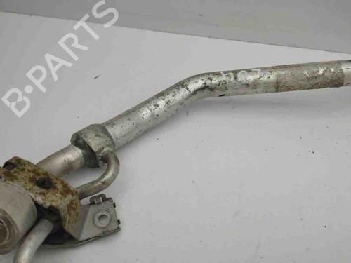 AC pipe FORD C-MAX II (DXA/CB7, DXA/CEU) 1.6 TDCi | BP28886791M126