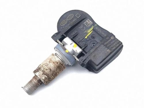 Used Electronic sensor Electronic sensor HYUNDAI IONIQ (AE) 1.6 GDI Hybrid (105 hp) 40193800 40193800