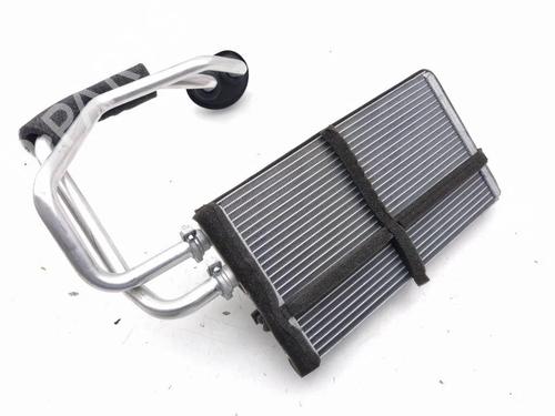 Heater matrix AUDI A6 C8 (4A2) 55 TFSI e quattro | BP36332384M63 - Image 5