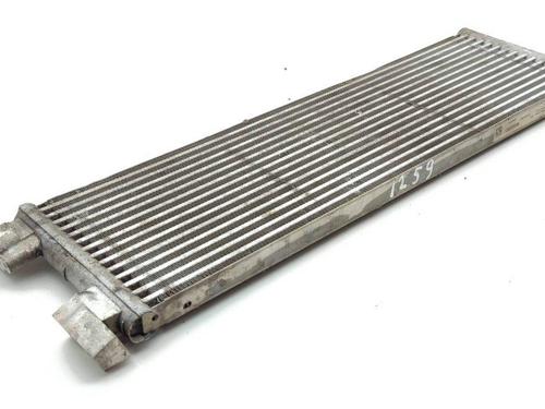 Oliekøler ALFA ROMEO GIULIA (952_) 2.0 (952ACA25) | BP28883146M33