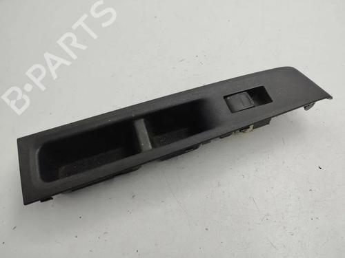 Used Left front window switch Left front window switch 36198095 36198095