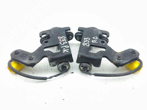 Electronic module BMW X5 (F15, F85) xDrive 40 d | BP30787978M83