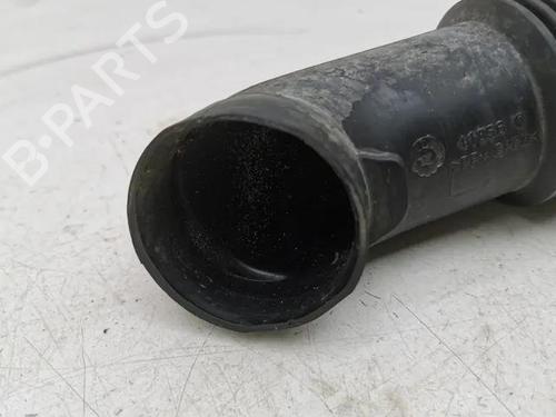 Pipe PEUGEOT 508 I (8D_) 1.6 HDi | BP28850077M125 