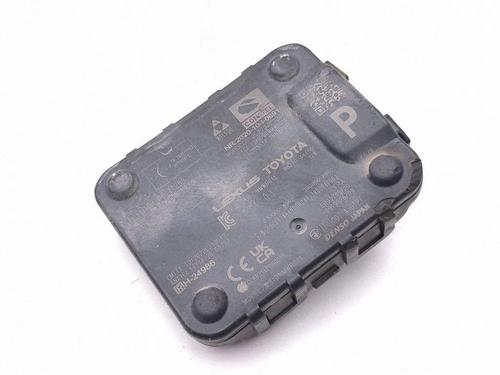 Used Electronic module Electronic module 38242594 38242594