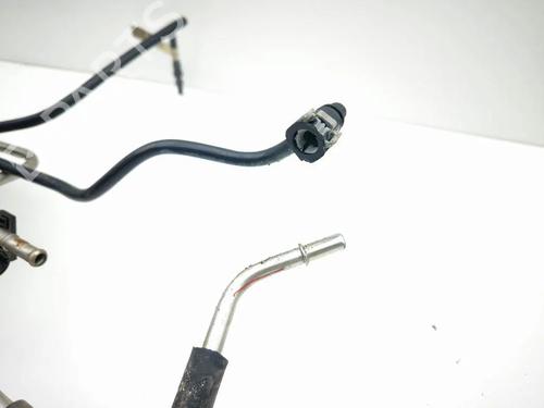 Pipe JAGUAR XE (X760) 2.0 D | BP36062216M125 - Image 5