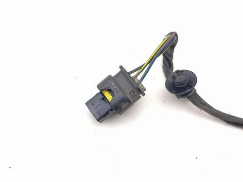 Electronic module MERCEDES-BENZ A-CLASS (W177) A 180 d (177.003) | BP30661164M83 