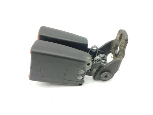 Seat buckle FORD KUGA I 2.0 TDCi 4x4 | BP36174761I32 - Image 4