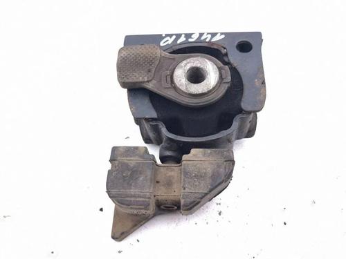 Engine mount TOYOTA PRIUS PLUS (_W4_) 1.8 Hybrid (ZVW40W, ZVW41W) | BP38268581M89 - Image 5