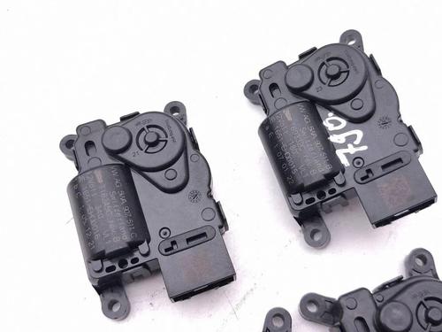 Electronic module AUDI A3 Sportback (8YA, 8YF) 30 TFSI | BP40282920M83 - Image 4