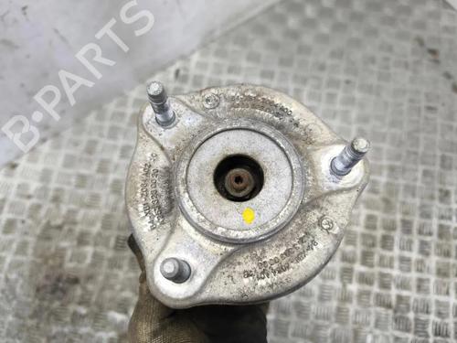 Left front shock absorber MERCEDES-BENZ E-CLASS (W213) E 220 d (213.004) | BP33903117M16 - Image 6