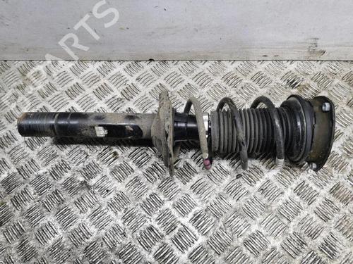 Used Right front shock absorber Right front shock absorber AUDI A3 Sportback (8YA, 8YF) 30 TFSI (110 hp) 40234216 40234216