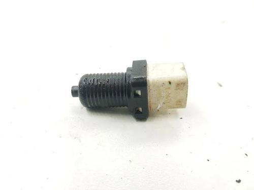 Electronic sensor CITROËN C8 (EA_, EB_) 2.0 HDi | BP28847135M84 - Image 2