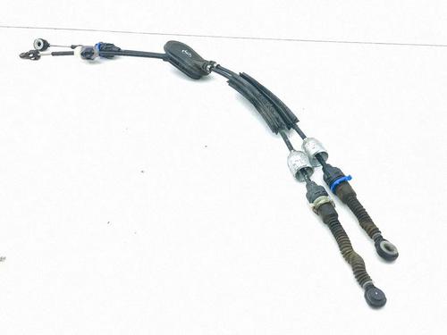 Used Cable Cable 38241500 38241500