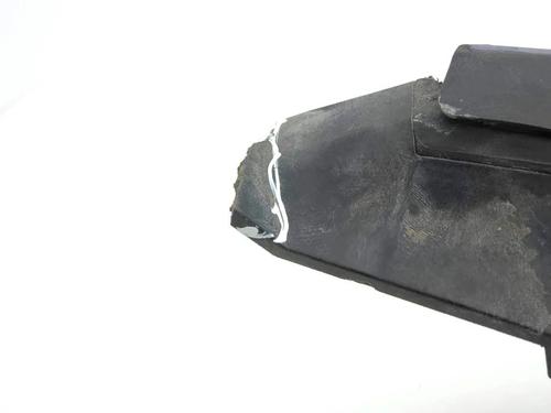 Left headlight HYUNDAI i30 (PDE, PD, PDEN) 1.0 T-GDI | BP33865160C28 - Image 12