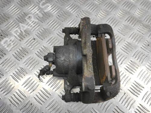 Left front brake caliper CHEVROLET TRAX 1.7 TD | BP28888030M105  - Image 5