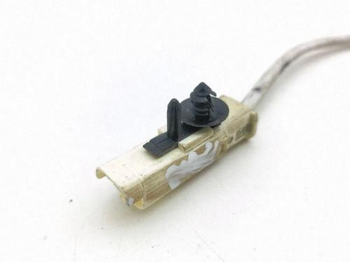 Electronic sensor LAND ROVER RANGE ROVER VELAR (L560) 2.0 D200 MHEV 4x4 | BP40208796M84 - Image 3