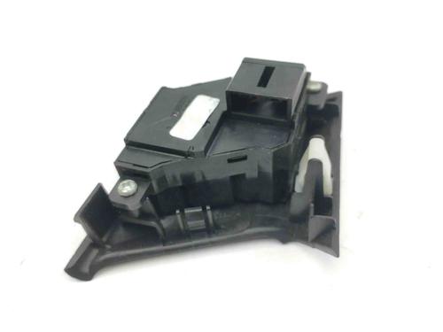 Steering wheel controls HONDA ACCORD VIII (CU) 2.2 i-DTEC (CU3) | BP28872920E15 - Image 5