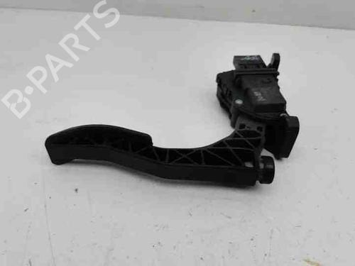 Pedal AUDI A6 C6 (4F2) 3.0 TDI quattro | BP28852626I4