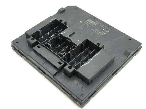 Electronic module SEAT ATECA (KH7, KHP) 1.6 TDI | BP36348208M83 - Image 2