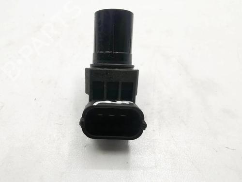 Electronic sensor CHRYSLER 300C Touring (LX, LE) 3.0 CRD | BP33258899M84  - Image 5