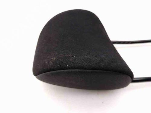 Headrest CITROËN C4 CACTUS 1.6 BlueHDi 100 | BP29337716I31 