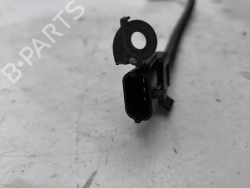 Electronic sensor HYUNDAI i40 I CW (VF) 1.7 CRDi | BP33645288M84  - Image 6