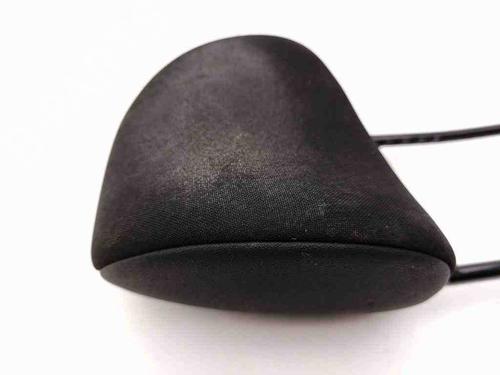 Headrest CITROËN C4 CACTUS 1.6 BlueHDi 100 | BP29337654I31 