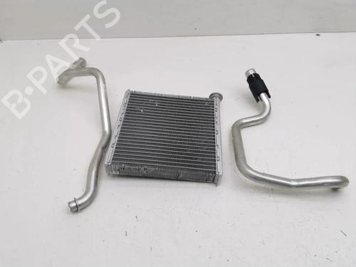 Heater matrix VW T-ROC (A11, D11) 1.0 TSI | BP36349284M63 - Image 6