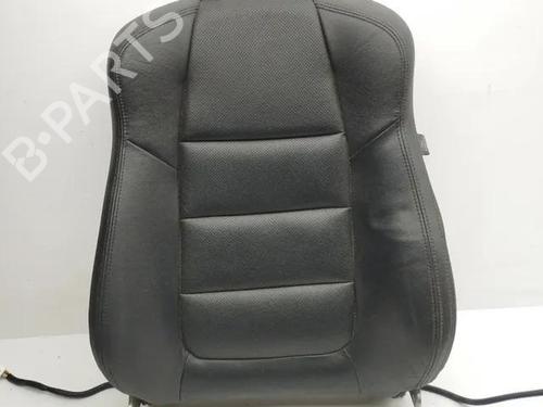 Used Left front seat MAZDA CX-5 (KE, GH) 2.2 D AWD (KE102) (175 hp) 28852858