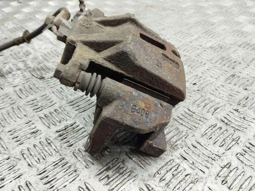 Left front brake caliper LEXUS RX (_U3_) 400h AWD (MHU38_) | BP32665731M105 - Image 7