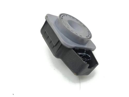 Electronic module SKODA OCTAVIA IV (NX3, NN3, PV3) 1.0 TSI e-TEC | BP36203908M83 - Image 9