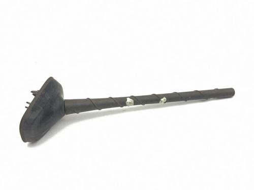 Antenna/Base SEAT ATECA (KH7, KHP) 1.0 TSI | BP40247645C140 - Image 7