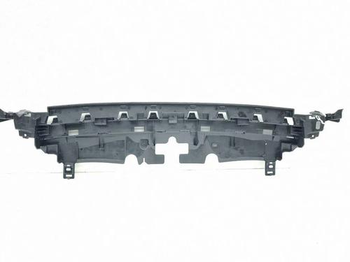 Other FORD KUGA II (DM2) 2.5 | BP37228253O1 - Image 5