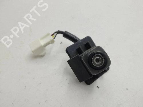 Camera Camera HONDA CR-V IV (RM_) 2.0 AWD (RE5, RM2) (155 hp) 37404902 37404902