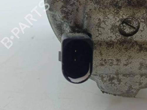AC compressor SEAT ATECA (KH7, KHP) 1.4 TSI | BP36139191M34 - Image 8