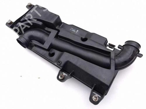 Upper protection HONDA CR-V V (RW_, RT_) 2.0 E-CVT HYBRID AWD (RT6) | BP37404854M93  - Image 6