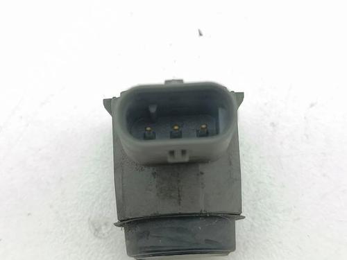Electronic module LAND ROVER RANGE ROVER VELAR (L560) 2.0 D180 TD4 4x4 | BP33670561M83 - Image 7