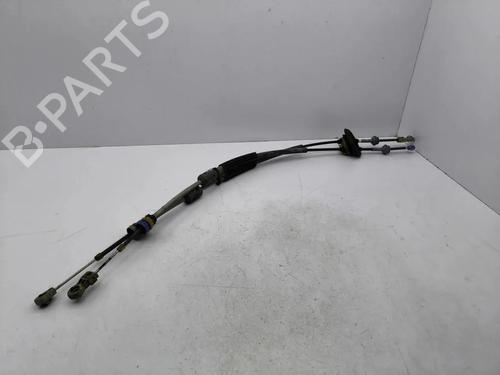 Used Cable Cable 36348005 36348005