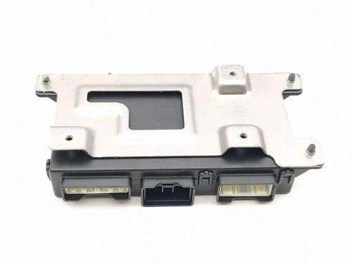 Control unit KIA NIRO II (SG2) EV | BP38250508M11 - Image 4