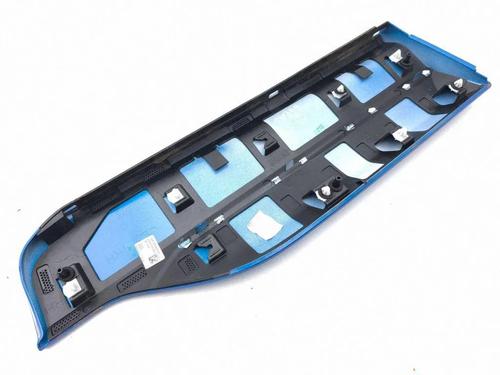 Dørliste FORD KUGA III (DFK) 2.5 Duratec Plug-in-Hybrid | BP38251859C150 - Image 9