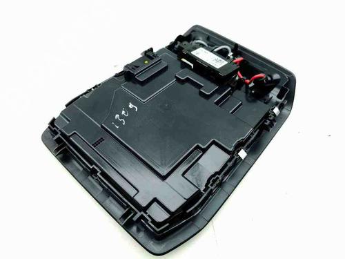 Interior roof light VW ID.3 (E11, E12) Pro | BP29373732I8 