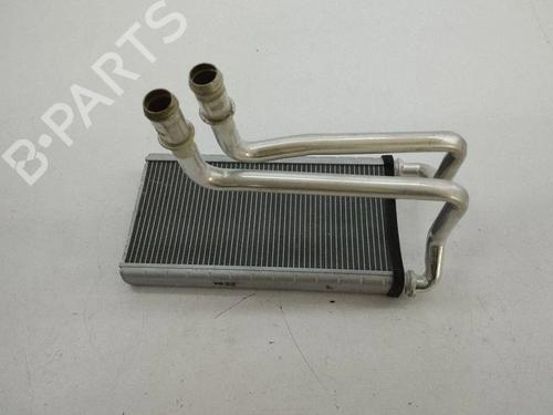 Radiateur de chauffage Radiateur de chauffage 38244410 38244410