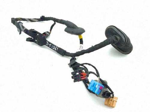 Used Wiring harness Wiring harness 37643996 37643996