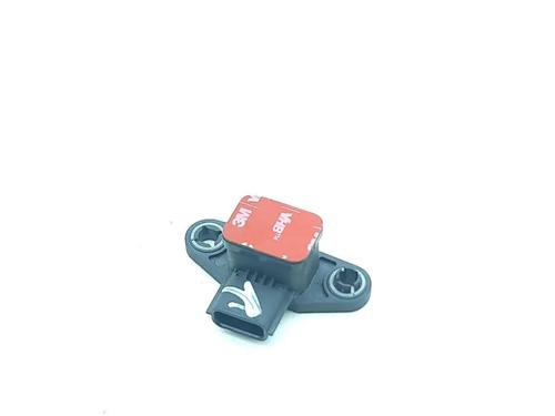 Electronic sensor RENAULT CAPTUR II (HF_) TCe 100 (HFMT) | BP33863306M84 - Image 6